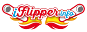 iFlipper.info